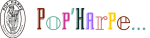 LogoPopH2018-TB5_modifié-1-1